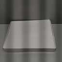 OWOFAN Kitchen Faucet with Pull Down Sprayer Brushed Nickel Stainless Steel 1 Handle Pull Out Spring Sink Faucets 1 Hole Or 3 Hole Dual Function for Farmhouse Camper Laundry Utility Rv Wet Bar