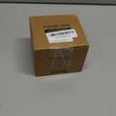 12oz Insulated Vacuum Food Jar with Buckle Lid Wide Mouth Soup Thermo for Hot Food Kids Leakproof Stainless Steel Lunch Container (Gradient Pink, 12OZ)