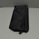 Dry Bags Waterproof Set, 5 Packs Ultralight Waterproof Bags Small Stuff Sack Water Proof Bag Dry Packs, Outdoor Dry Bag Keep Gear Dry for Backpacking Hiking Boating Camping Travel