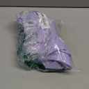 TRYTO Impact Halter Top Sports Yoga Tanks Women Workout Fitness Gym Outdoor Running Tank Tops Lilac, X-Large