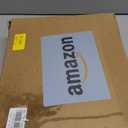 Litvyak Duffle Bag for Travel, 50L Canvas Travel Duffel Bags Overnight Weekend Gym Carry On Luggage Bag for Men & Women(Black)