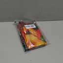 Bowser Birthday Party Decoration,Bowser Party Photo Background 5 x 3 FT and 18 Pcs Balloon,Merch Party Backdrop Supplies