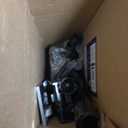 Dyson V15 Detect Plus Cordless Vacuum, Illumination Reveals dust, 240AW, 3 Power Modes, Up to 60 Minutes, Deep Cleans Hard Floors and Carpets, Detangles pet Hair, Converts to Handheld