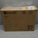 Vertiv Liebert PSA5 UPS - 1500VA 900W 120V Line Interactive AVR Tower UPS, 10 outlets, 2 USB Charging Ports, Battery Backup w/ Surge Protection, Energy Star Certified(PSA5-1500MT120)