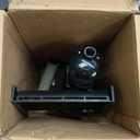 uwant D100 Wet Dry Vacuum Cleaner 180Lay-Flat Vacuum Mop All in One with 18000Pa Suction Auto Self-Cleaning Anti Odor Stick Pushin Mop Dual-Edge Cleaning Electeic Mop Set of 1 for Hard Floor/Carpet