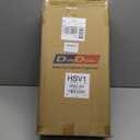 DINDON 2 Tier Pull Out Cabinet Organizer (11"W X 21"D), Double Tier Wire Basket Slide Out Shelf Storage for Kitchen Base Cabinet Organization for Kitchen, Pantry, Bathroom, Chrome