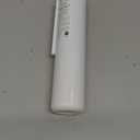 FRIGIDAIRE ULTRAWF Pure Source Ultra Water Filter, Original, White, 1 Count