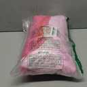 Halloween Onesies Cat Adult Unisex Cosplay Animal Pajamas Costumes Xmas (Medium, Onesies Piglet Pig)