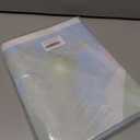 Christmas in July Backdrop 8x6FT Summer Hawaiian Tropical Beach Flamingo Photography Background Family Holiday Party Supplies Photo Props