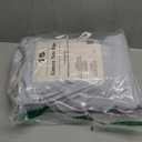 SIMPLI-MAGIC Canvas Tote Bags