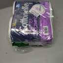 Cottonelle Ultra Comfort Soft Toilet Paper, 4 Mega Rolls = 16 Regular Rolls