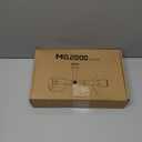 Geekria Comfort Head Strap Compatible with Apple Vision Pro, Detachable Strap Replacement, Soft Cushion Reduce Facial Stress, Ergonomic Adjustable Durable HeadStrap VR Accessories