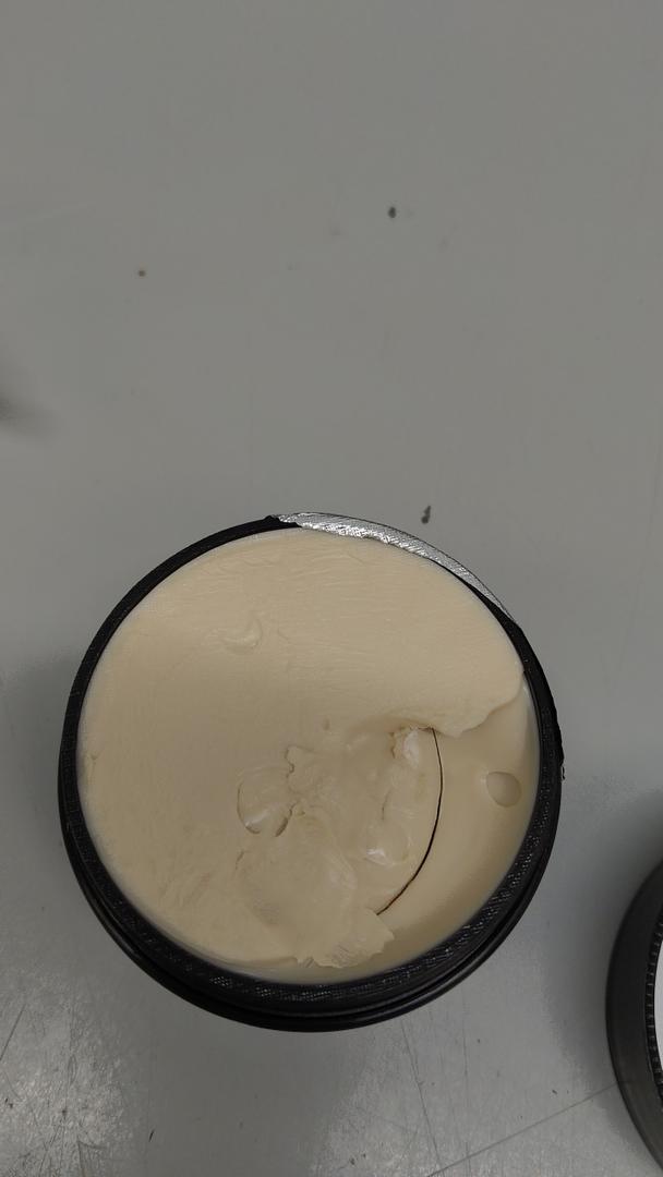 STMNT Grooming Goods Matte Paste 3.38 oz | All Day Strong Hold & High Volume | Hair Clay Paste For Men | NonGreasy Formula | Texture Paste for Hair | Ideal for Dry & Damp Hair | Mens Hair Styling