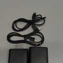 2Pack 45W Charger for Samsung Super Fast Charger Type C, USB C Super Fast Charging for Samsung Galaxy S23 Ultra/S23/S23+/S22/S22 Ultra/S22+/Note 20/S20/S21, Galaxy Tab S7/S7 Galaxy A, PPS Charger