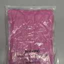 HOTOUCH womens Soft, Large , 2Pack
