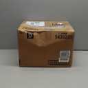 Profound Care Hospital Gowns for Women and Men - 45" Long & 62" Wide