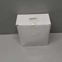 28 Pack Valentines Day Gifts for Kids, Galaxy Slime with Valentines Cards Space Gift Boxes Stress Relief Fidget Toys for Boy Girl, Valentine Classroom Exchange Prizes, School Party Favor Gifts