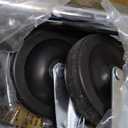 Whitmor Garment Rack - Foldable for Easy Storage - Chrome