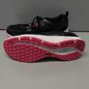 Skechers Women's Go Run Consistent Sneaker, size 9.5
