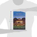 Last One Home: A Novel