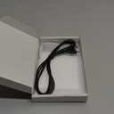 LED Light Box, Eye A6 LED Light Pad Drawing LED Light Board Brightness Artcraft Tracing Flip Book Kit with NonSlip Backing, LED Copy Board Tablet