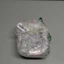 Ello Duraglass Meal Prep Container- Glass Food Storage Container with Silicone Sleeve and Airtight BPA-Free Plastic Lid, Dishwasher, Microwave, and Freezer Safe