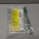 BENTOBEN for Google Pixel 7 Case [Compatible with Magsafe] Translucent Matte Magnetic Pixel 7 Case Magsafe Slim Thin Shockproof Women Men Protective Phone Cover for Google Pixel 7 6.4", Matcha Green