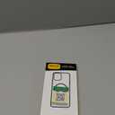 MOCCA Magnetic for iPhone 17 Pro Case, (Compatible with Magsafe) (16FT Military Grade Protection) Full Camera Protection Anti-Fingerprint Slim Translucent Matte Phone Cover 6.3",Hot Pink