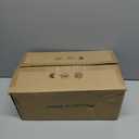 Vintage Bathroom Light Fixtures, 2 Light Gold Bathroom Vanity Light, Matte Antique Brass Finish with Crystal Glass Shade, Wall Sconces Lighting for Bedroom, Living Room, Hallway