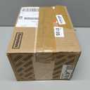 DB Electrical 410-21041 Starter Compatible with/Replacement for John Deere LT133, LT155, LT160, LTR155, STX46, Kohler Various Models All, Scott's S2048 All AM122435, 5770N