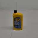 PENNZOIL N/A Automatic Transmission Fluid 1 qt.