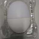 Well Night Light Wireless Speaker Sound Machine