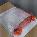 Sucolite 26" Ceramic Table Lamps Set of 2, Coastal Living Room Table Lamps with White Fabric Shades, Large Modern Bedside Lamps for Bedroom Nightstand Office Hotel Beach House, Blue Accent