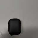 Valkit Compatible AirPods 4 Case Cover, Soft TPU Airpods 4th Generation Case Clear with Cleaner Kit, Shockproof Protective Cases with Keychain for Apple AirPods 4 Gen Cases for Women Men - Clear