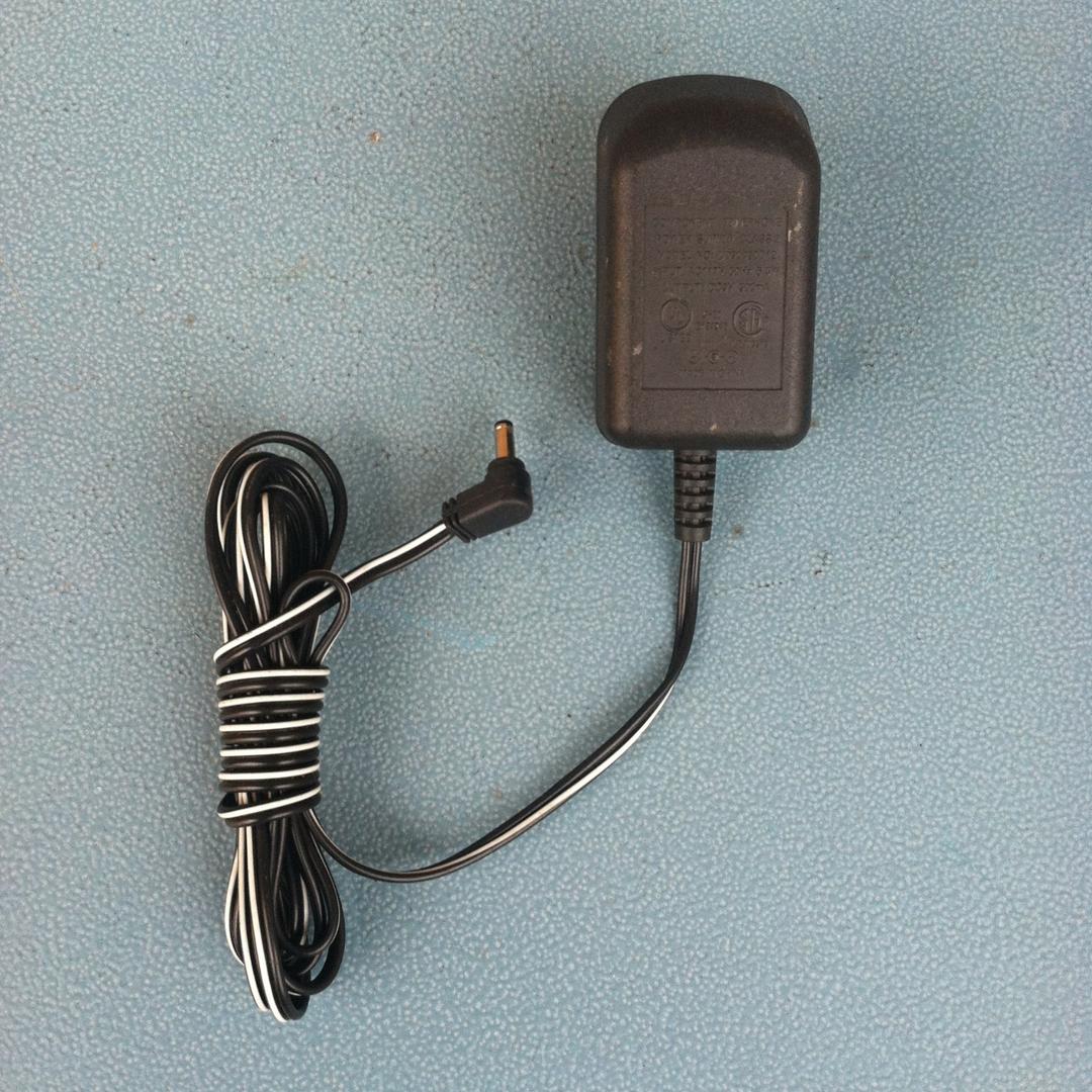 Power Cord Adapter. Certified Lightning to Headphone Jack Audio Adapter. Double Ended Jack Audio Cable AUX