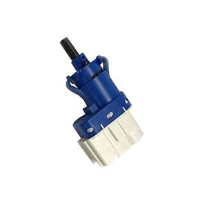 Olivia&Oliver 4pins Stoplight Switch Fits Land Rover LR3 LR4 Ford Falcon BA BF FG FGX Territory SX SY SZ Jaguar XF XJ XK 7E5Z13480A / 6E5Z13480A