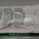 JUSPURBET White Throw Pillow Covers Set of 2 Decorative 26x26 Velvet Pillow Covers for Couch Sofa Bed Soft Cushion Covers Cases with Invisible Zipper for Living Room Home Decor