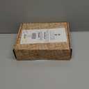 JOYIN 12 Pack Christmas Red Velvet Bows, 13" Long by 9" Wide Decorative Christmas Bows for Wreath Garland Tree Decor, Indoor Outdoor Holiday Decoration (Small)