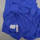 ForeFair Womens Off Shoulder Tops Sleeveless Going Out Crop Tank Tops Slim Fitted Shirts Summer Outfits Y2K Cute Tops