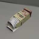 Linen Repair Tape 4x79 inch, Self Adhesive Linen Fabric Tape, Linen Fabric Patch Tape Kit, Fabric Repair Tape for Linen Sofas, Headboards, Chairs, Curtains - Beige