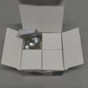 Halogen Bulb 50 Watt GU10 120V NP5 Replacement Bulb for Candle Warmer, Scent Wax Burner, Fragrance Melt, Warming JDR Dimmable, Warm White 2700K Pack of 4