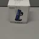 Anlmz 3 in 1 Charging Station for iPhone - Wireless Charger for Apple Products Multiple Devices - Charging Dock Stand for AirPods (for iPhone 17 16e 16 15 14 13 pro 12 11 X Max) (White)