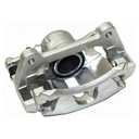 Funire Brake Caliper with Bracket Compatible with 2007-2016 GMC Acadia, 2017 GMC Acadia Limited, 2009-2017 Chevy Traverse& Cadillac XTS 2013-2019, for Buick Enclave 2008-2017, 18-B5059,18-B5058