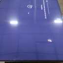 Samsung 75-Inch Class Crystal UHD U8000F 4K Smart TV (2025 Model) Endless Free Content, Crystal Processor 4K, MetalStream Design, Knox Security, Alexa Built-in