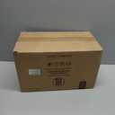 [Bulk 1400-Count] Plant Based Eco-Conscious Fitness Wipe, 2 Rolls x 700 Count Infused with Lavender & Tea Tree Oil, Perfect for Yoga/Pilates Studios & Gyms, All-Purpose Gym Wipes - Bulk Buy