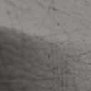 IwIeIaIrI Shoe Covers Disposable Non-Slip 20 Pack (10 Pairs),Plastic High Boot Covers,Thicken Clear Extra Large Waterproof for Rainy Day(White)