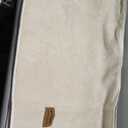 vctops Sherpa Fleece Sofa Couch Covers Super Soft Warm Plush Sectional Couch Cover Luxury Fuzzy Furry Non Slip Sofa Slipcover Furniture Protector (White,28"x28")