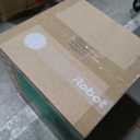 iRobot Roomba 105 Combo Robot Vacuum & Mop with AutoEmpty Dock - Self-Empties for 75 Days, Intense Power-Lifting Suction, LiDAR Navigation, Multiple Cleaning Modes, Avoids Mopping Carpet