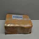 CURT 45908 Adjustable Pintle Hitch Combination, 2-1/2-Inch Receiver, 6-Inch Drop, 2-5/16-Inch Ball, 20,000 lbs