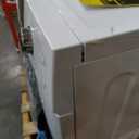 BLACK+DECKER Washer and Dryer Combo, 2.7 Cu. Ft. All In One Washer and Dryer with LED Display & 16 Cycles